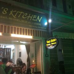Hang's Kitchen ảnh của người dùng