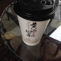绘璟轩·断云幽梦(沈园店) User Photo