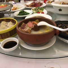 Xin Yuan SiFang Cai ảnh của người dùng