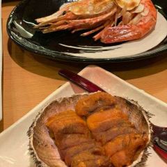 Uni Murakami Hakodate main store User Photo