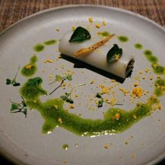 Nen Restaurant User Photo