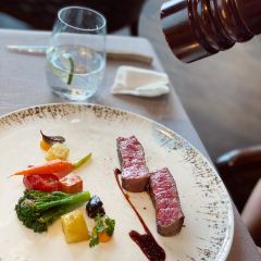 Da Ivo 여행 사진