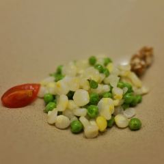 WUway natural food User Photo