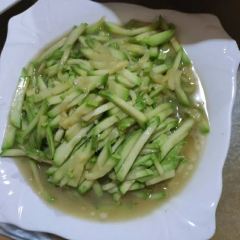 小辣椒川菜馆(泸西店) User Photo