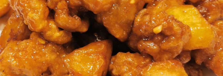 同君福大酒楼(紫新路店)