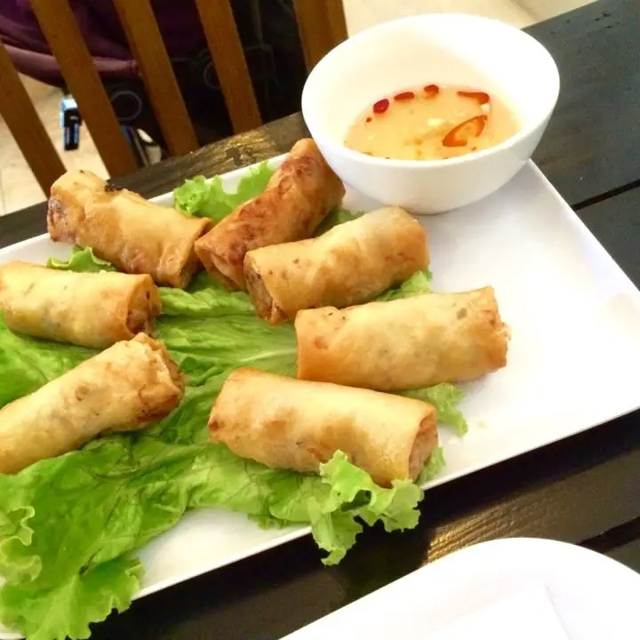 Pho Viet Kieu