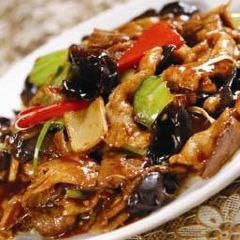 金地源春饼店(开发大街店) 여행 사진