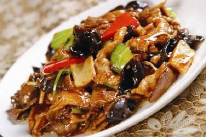 金地源春饼店(开发大街店)