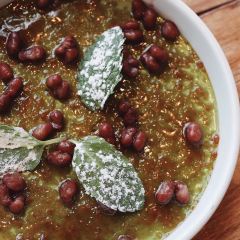 CUT BY WOLFGANG PUCK User Photo