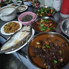 端木农庄 여행 사진