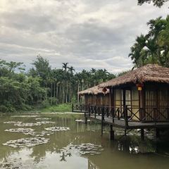 dirty duck Restaurant User Photo