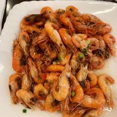 Wangjiasha Dim Sum (Nanjing West Road) User Photo