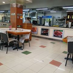 Dongfang Dumpling House (ranghuluyuanwang) User Photo