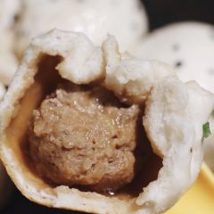 陳家生煎(楊橋店)張用戶圖片