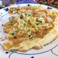 仙香居特色中餐厅 User Photo