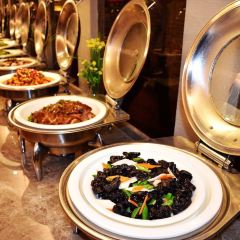 Kaiyuanmingdoudajiudianzizhu Restaurant User Photo