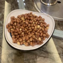 千里马食府清真店 User Photo