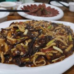 八怪酒家張用戶圖片