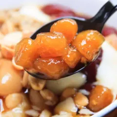 豆花妈妈(人民东路总店) User Photo