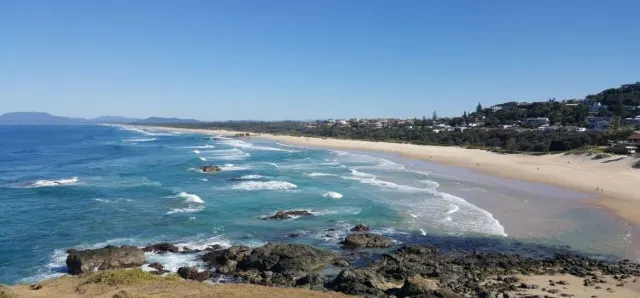 Australia 2020 Public Holidays and Long Weekend Calendar