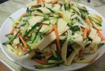 Guangchang Restaurant User Photo