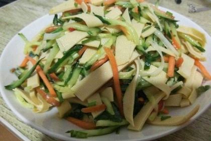 Guangchang Restaurant