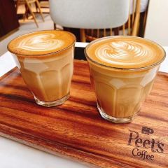 INODA COFFEE User Photo