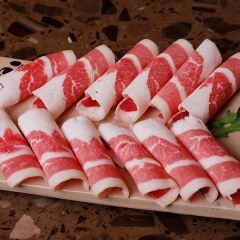 豪渝火锅(湖口店) User Photo