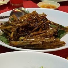 Hokkaido Seafood Restaurant User Photo