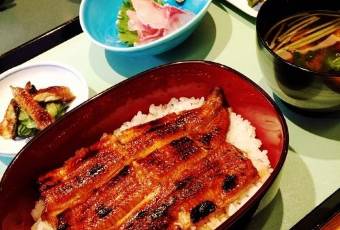 Kyogoku Kaneyo user photo