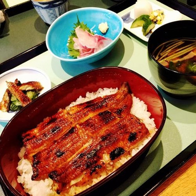 京都 廣川鰻魚屋旅遊評價 Trip Com 旅遊攻略