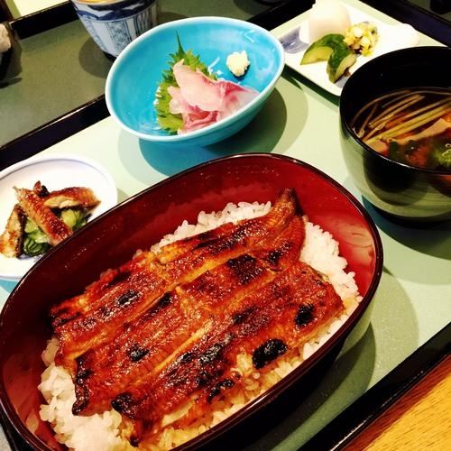 京都嵐山うなぎ屋廣川attractions 京都travel Review Travel Guide Trip Com 京都嵐山うなぎ屋廣川attractions 京都travel Review Travel Guide Trip Com
