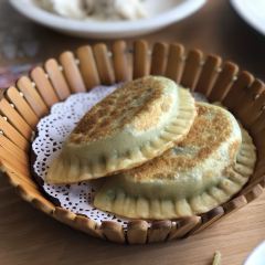 GUAN DONG XIAO MO LAO YU GU DONG BEI REN GU CHANG FENG JING PAN DIAN ảnh của người dùng