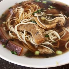 状元楼(东大街店) User Photo