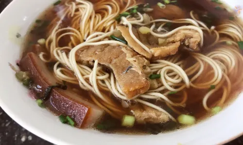 状元楼(东大街店)