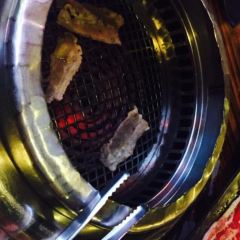 Taisyou BBQ User Photo
