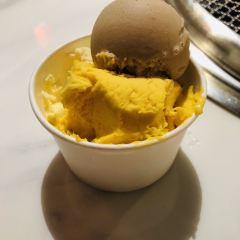 福井日式烧肉·自助餐 User Photo