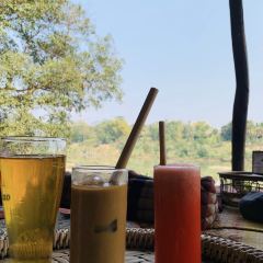 烏托邦酒吧和餐廳張用戶圖片