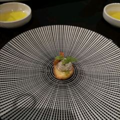 ZENZERO Restaurant & Wine Bar 여행 사진
