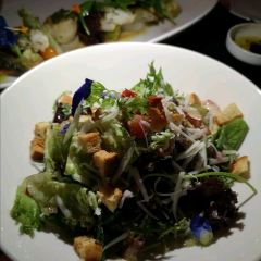 ZENZERO Restaurant & Wine Bar 여행 사진