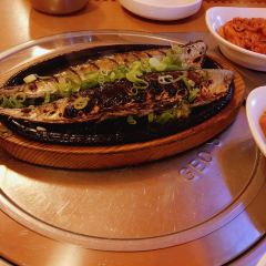 Brat Haus User Photo