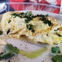 TAKAPUNA BEACH CAFE & STORE User Photo