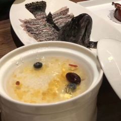 揽季锅物会(三坊七巷店) User Photo