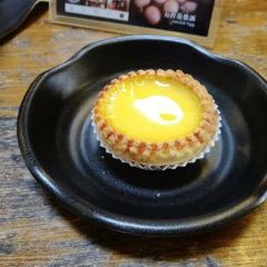 Ming Xiang Tai Pastry Shop User Photo