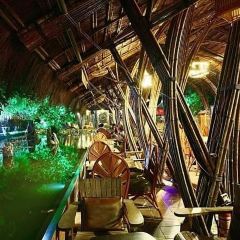 Coco's Coffee & Restaurant User Photo
