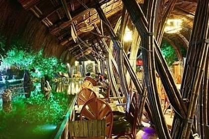 Coco's Coffee & Restaurant