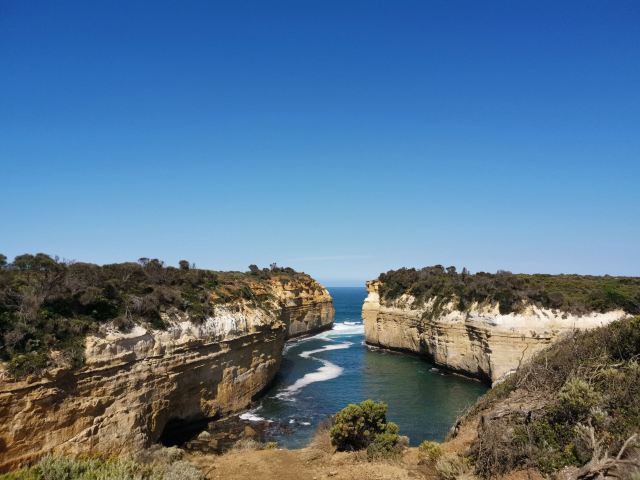 倫敦橋