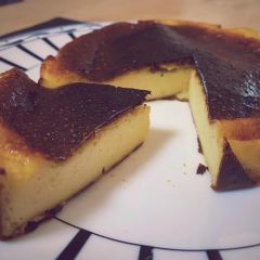 Maruichi Bagel User Photo