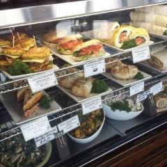 Peter Pan Bakery User Photo