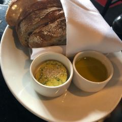Jervois Steak House User Photo